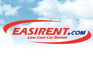 easirent uk|Easirent Hire Cars at London Heathrow Airport